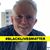Glenn Peters's profile image