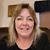 Valarie Raines Green's profile image