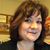 Darla Feeheley's profile image