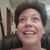 Kristi Long Mercer's profile image