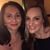 Michelle Grennan Gifford's profile image