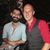 Christopher S. Rasque's profile image