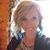Ashleigh Percival's profile image