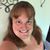 Amy Pinski's profile image