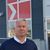 Hermann Gudmundsson's profile image