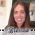 Tammy Owens's profile image