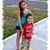 Pinar Bridges's profile image
