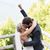 Amanda Osterman's profile image