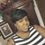 LaPortia Varnado's profile image