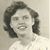 Mary Lou Houzenga's profile image