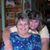 Cathie Bolander's profile image