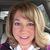 Missy Shaughnessy's profile image