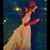 Alyssa Chambers's profile image