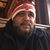 J.b. Rollins's profile image