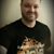 Jason Behrens's profile image