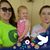 Carol Druck's profile image