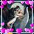 Louisa Sue Smith Nelson's profile image