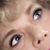 Fran Bresnick Marks's profile image