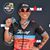 Niki Murray's profile image