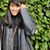Isabella de Leon's profile image