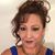 Veronica Olvera's profile image