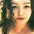Whittley Jo Garcia's profile image