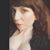 Lori Sitterding's profile image