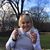 Jennifer Ann Whetstone's profile image
