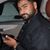 FaiXan Abbasi's profile image