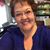 Colleen Tincher's profile image