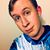 Wesley Blevins's profile image