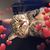 Wendy Ward's profile image