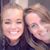Katie Brown Cappel's profile image