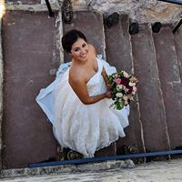 Sarai Maldonado's profile image
