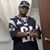 Shanga Jones's profile image
