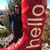 Katherine Bantolino Holzmann's profile image