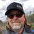 Mike Bell's profile image