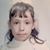Anna Maria's profile image