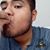 WalTer Domínguez's profile image