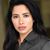 Karen Cox's profile image