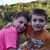 Kelli Ahern Benedict's profile image