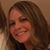 Traci DeBridgita McCormack's profile image