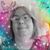 Marie Barkhurst's profile image