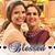 Gloria Torres's profile image