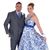 Alexander Michelle Heaton's profile image