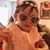 Ghazal Azad's profile image