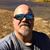 Chuck Cain's profile image