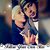 Chop N Charrisse's profile image