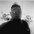 Joseph Nicholas Cuellar's profile image
