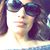 Erica Patiño's profile image